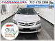 Toyota COROLLA 2011 — Copart