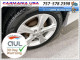 Toyota COROLLA 2011 — Copart