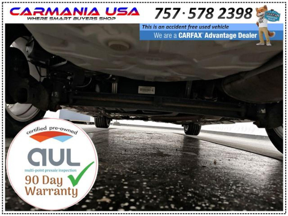 Toyota COROLLA 2011 — Copart