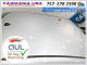 Toyota COROLLA 2011 — Copart