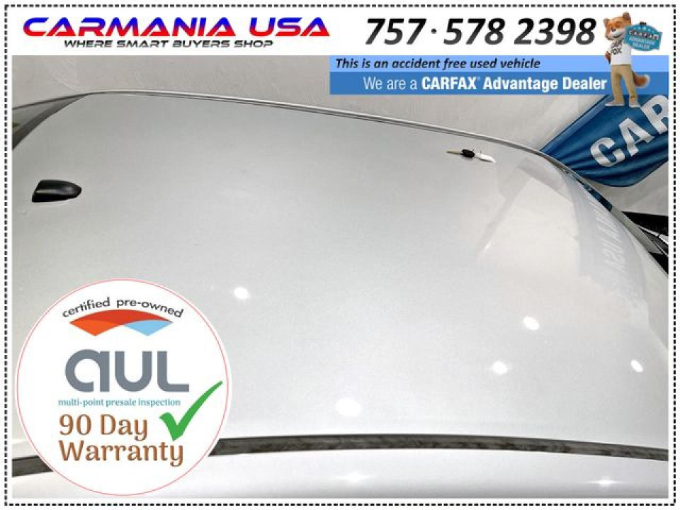 Toyota COROLLA 2011 — Copart