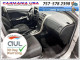 Toyota COROLLA 2011 — Copart