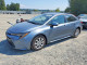 Toyota COROLLA 2025 — Copart
