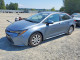 Toyota COROLLA 2025 — Copart