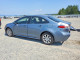 Toyota COROLLA 2025 — Copart