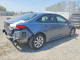 Toyota COROLLA 2025 — Copart