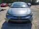 Toyota COROLLA 2025 — Copart