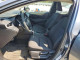 Toyota COROLLA 2025 — Copart