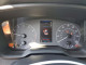 Toyota COROLLA 2025 — Copart