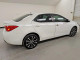 Toyota COROLLA 2017 — Copart
