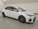 Toyota COROLLA 2017 — Copart