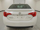 Toyota COROLLA 2017 — Copart