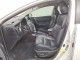 Toyota COROLLA 2017 — Copart