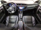 Toyota COROLLA 2017 — Copart
