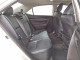 Toyota COROLLA 2017 — Copart