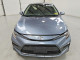 Toyota COROLLA 2020 — Copart