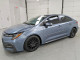 Toyota COROLLA 2020 — Copart