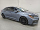 Toyota COROLLA 2020 — Copart
