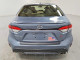 Toyota COROLLA 2020 — Copart