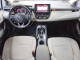 Toyota COROLLA 2020 — Copart