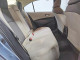 Toyota COROLLA 2020 — Copart