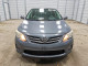Toyota COROLLA 2013 — Copart