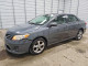Toyota COROLLA 2013 — Copart