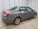 Toyota COROLLA 2013 — Copart