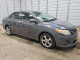 Toyota COROLLA 2013 — Copart