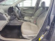 Toyota COROLLA 2013 — Copart