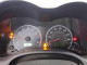Toyota COROLLA 2013 — Copart