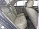 Toyota COROLLA 2013 — Copart