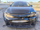 Toyota COROLLA 2020 из США