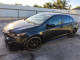 Toyota COROLLA 2020 из США