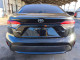 Toyota COROLLA 2020 из США