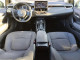 Toyota COROLLA 2020 из США
