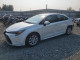Toyota COROLLA 2025 — Copart