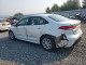 Toyota COROLLA 2025 — Copart