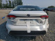 Toyota COROLLA 2025 — Copart