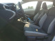 Toyota COROLLA 2025 — Copart