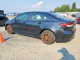 Toyota COROLLA 2020 — Copart
