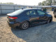 Toyota COROLLA 2020 — Copart