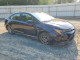Toyota COROLLA 2020 — Copart