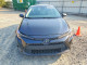 Toyota COROLLA 2020 — Copart