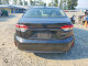 Toyota COROLLA 2020 — Copart