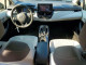 Toyota COROLLA 2020 — Copart