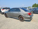 Toyota COROLLA 2005 — Copart