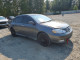 Toyota COROLLA 2005 — Copart