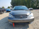 Toyota COROLLA 2005 — Copart