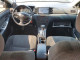 Toyota COROLLA 2005 — Copart
